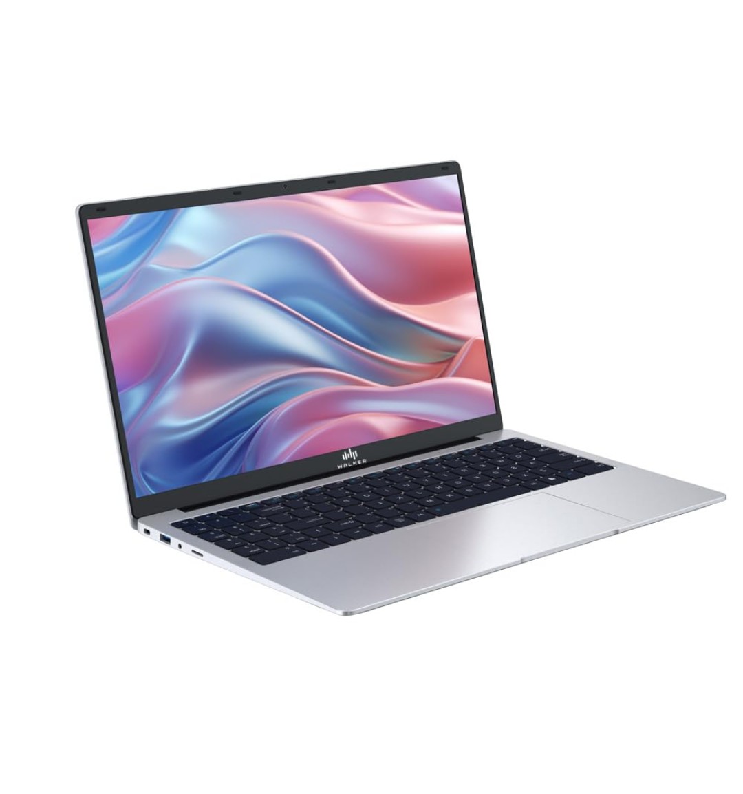 https://dbrandshop.store//uploads/photos/4/Screenshot_20250829-191446.Amazon (1).png